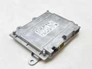 Andere Steuergeräte MERCEDES-BENZ S (W221) S 500 (221.071, 221.171) A2218705885