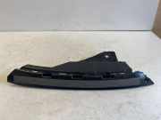 Stoßstangenhalter vorne links MERCEDES-BENZ GLB (X247) GLB 220 d 4-matic (247.615) A2478855505