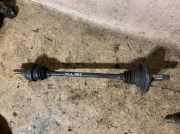 Antriebswelle links hinten Mercedes-Benz C-Klasse (W205)