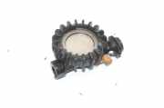 Other Clutch Parts DACIA SANDERO III 1.0 TCe 110 308561945R