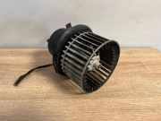 Heizgebläsemotor FORD TRANSIT Furgon 2.2 TDCi