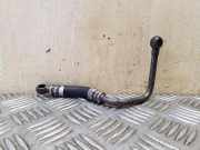 Turbinenschmierrohr BMW X6 (E71, E72) xDrive 30 d