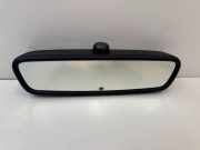 Innenspiegel BMW 6er Coupe (F13) 026662