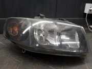 Hauptscheinwerfer rechts Seat Toledo II (1M) 1M1941002D