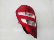 Rücklicht hinten links MERCEDES-BENZ A (W169) A 180 CDI (169.007, 169.307) A1698200364