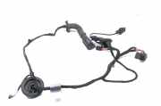 Kabel Tür Audi A5 Sportback (8TA) 12082011
