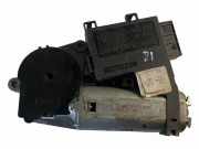 Schiebedachmotor BMW 5 Touring (E39) 530 d 83814809