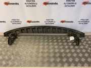 Stoßstangenbalken vorne VW GOLF VIII (CD1) 1.0 TSI 1K0807093 1K0807093C