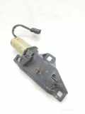 Heckklappenabzieher BMW 7 (E65, E66, E67) 735 i, Li 7014872