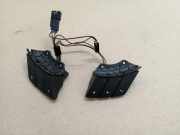 Lenkradknöpfe / -schalter OPEL CORSA C (F08, F68) 1.3 CDTI