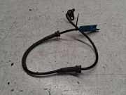 ABS-Sensor vorne rechts BMW 3 (E90) 325 xi