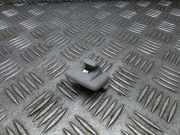 Sonnenschutzhalter CITROËN JUMPY 2.0 BlueHDi 180