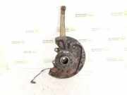 Radnaben vorne rechts MERCEDES-BENZ R (W251, V251) R 320 CDI 4-matic (251.022, 251.122) 2513301420 2513300820