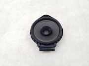 Türlautsprecher vorne rechts OPEL INSIGNIA A (G09) 2.0 CDTI (68)