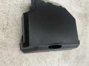 Batterieaufnahme Opel Vivaro B Kasten (X82) 237060001R