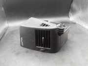 Lüftungsgitter Armaturenbrett VW Crafter 30-50 Fahrgestell (2F) A9068300654