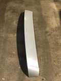 Heckklappenspoiler AUDI Q7 (4L) 3.0 TDI quattro 4L0827933