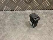 Zusätzliche Music Player-Anschlüsse LEXUS RX (_U3_) 300 FA134406