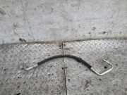 Klimaleitung AUDI Q5 (8R) 2.0 TDI quattro 8K0260707S