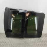 Luke LEXUS NX II (_A2_, _H2_) 350h E-Four (AAZH25) 471701-10250 233100-0660