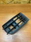 Gitter vorne unten VW GOLF IV (1J1) 1.9 TDI 1K0853665A