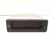 CD-Wechsler BMW 5 Touring (E61) 520 d 9131850 65129131850