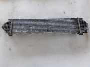 Ladeluftkühler FORD GALAXY (WA6) 2.0 TDCi 6G919L440FC