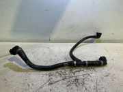 Schlauch Kühlung BMW 4 Coupe (F32, F82) 420 i 8635762