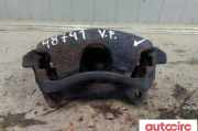 Bremssattel links vorne VW Caddy IV Kasten (SAA, SAH) 8V0615123D