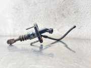 Kupplungszylinder OPEL ASTRA H Estate (L35) 1.7 CDTI 90523770