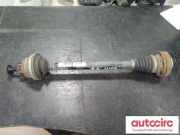 Kardanwelle Audi A5 (8T) 8K0501203K