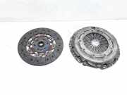 Kupplungsscheibe VOLVO V40 Cross Country (526) D2 3082001275 1878005341