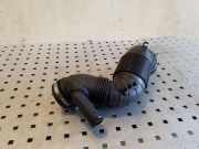 Andere Röhren VW PASSAT CC (357) 2.0 TDI 3C0129654P