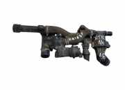 Thermostatgehäuse NISSAN X-TRAIL (T32_) 1.6 dCi ALL MODE 4x4-i (NT32) 110600686R