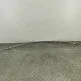 Dachleiste links AUDI A5 Sportback (F5A) S5 quattro 8W8853703