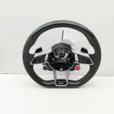 Lenkrad AUDI TT (FV3) 2.5 RS quattro 8S0419091AE