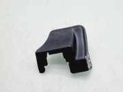 Details zur Sitzverkleidung SUBARU OUTBACK (BR) 2.0 D AWD (BRD) 64115AJ110