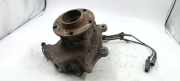 Achsschenkel (ABS) links vorne BMW 5er (E39) 1092853