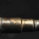 Sauerstoffsensor (Lambdasensor) AUDI A6 (4B2, C5) 2.7 T quattro 030906262L 0258006422