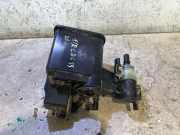Rußfilter CITROËN C5 AIRCROSS 1.6 Plug- In Hydrid 225 (A45GFR) 9829280480