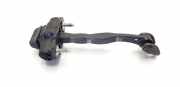 Türfeststeller Ford Focus II Turnier (DA, DS, FFS) BM51A23500AA