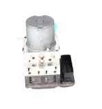 ABS Hydraulikblock AUDI A8 D4 (4H_) 3.0 TDI quattro 4H0614517S