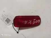 Stoßstange Reflektor hinten links PEUGEOT 206 SW (2E/K) 1.4 HDi 9659830680