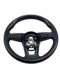 Lenkrad Audi A3 (8V) 8V0419091CG