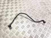 Kraftstoffschlauch VW Passat B7 Alltrack (36, B7) 3Q0201293A