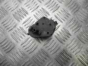 Air Flap Motor BMW X5 (E53) 3.0 d 8385556