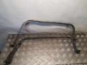 Halteband für Kraftstoffbehälter Chrysler 300 C Touring (LX, LE)