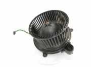 Heizgebläsemotor JEEP COMMANDER (XK, XH) 3.0 CRD 4x4