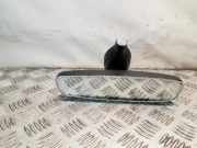 Innenspiegel SKODA SUPERB III Estate (3V5) 1.6 TDI 3G0857511