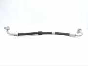 Klimaleitung MERCEDES-BENZ GLS (X167) AMG 63 4-matic (167.989) A1678305700